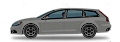 station wagon